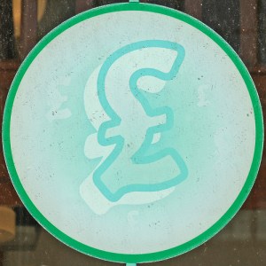 photo by Leo Reynolds