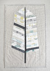 Patchwork (photo by leslie.keating) CC BY-NC-ND 2.0