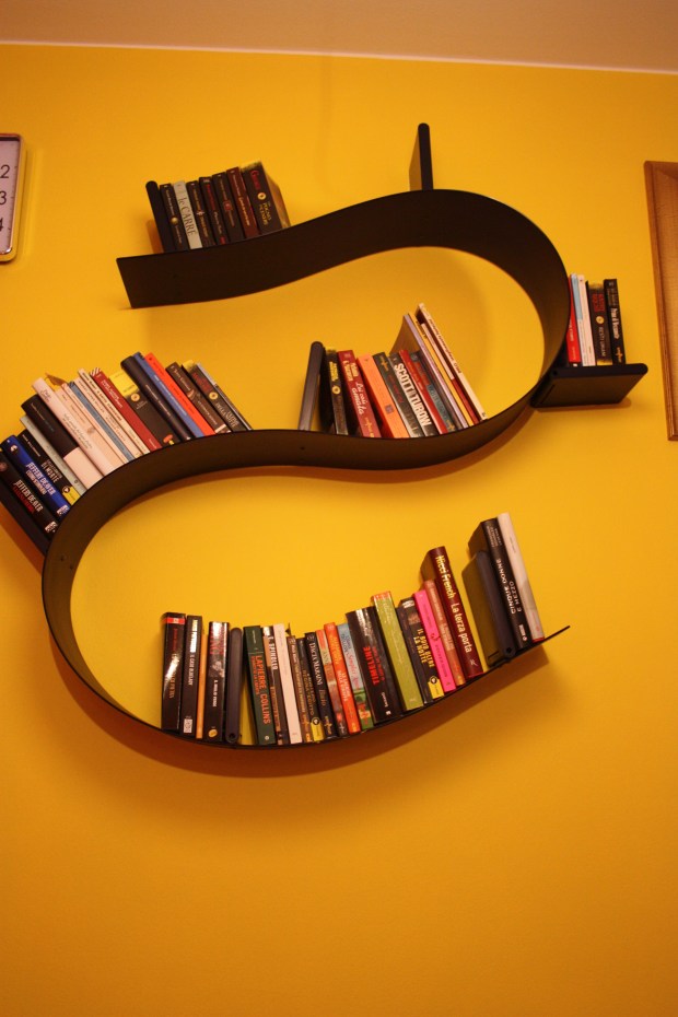 libri8 (photo by rezdora70)