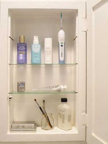 (photo by sparklerawk) (CC BY-NC-ND 2.0)