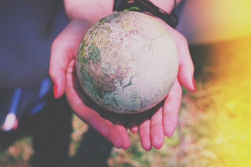 (photo by Entrer dans le rêve) (CC BY-NC-SA 2.0)