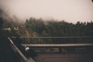 Revision doesn't have to be stressful.