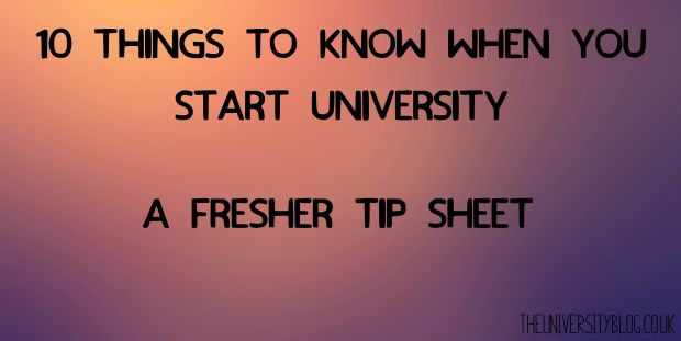 fresher-tip-sheet