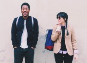 friendship