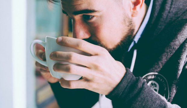 schedule your free time