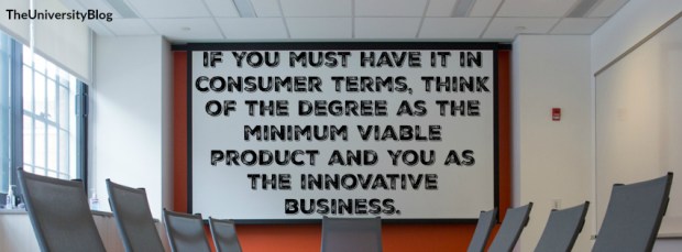 degree-as-mvp-while-you-innovate