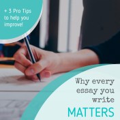 every-essay-matters-tub
