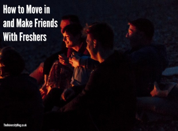 friends-with-freshers