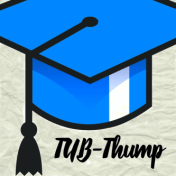 tub-thump-logo-small