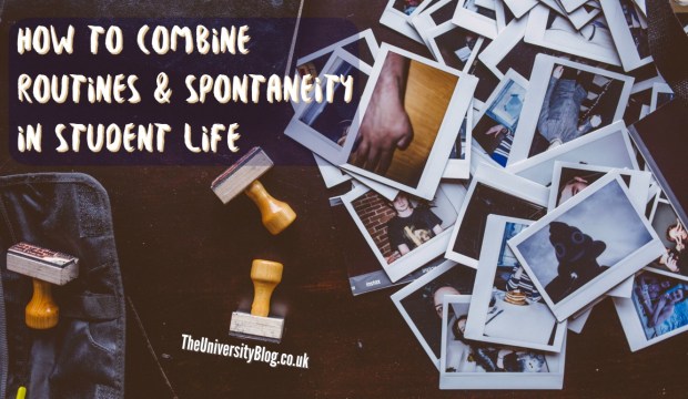 combine-routine-and-spontaneity