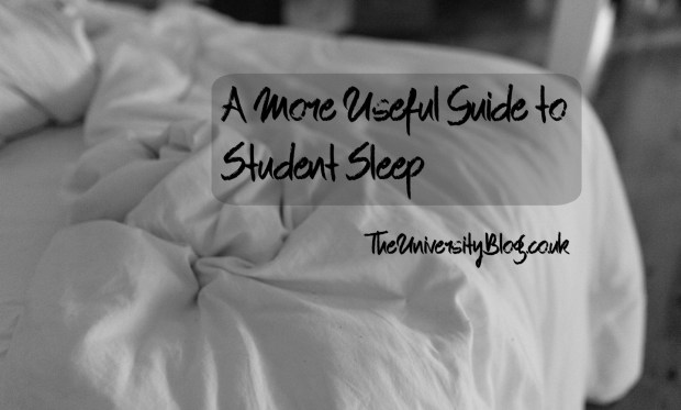 student-sleep-guide