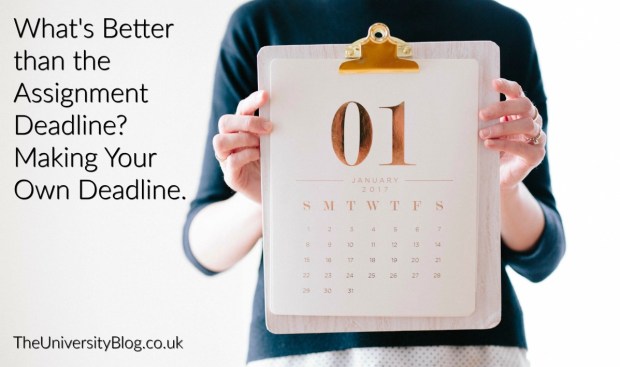 deadline-tub-original-by-brooke-lark