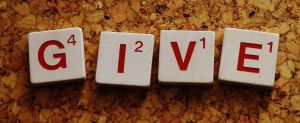 4give